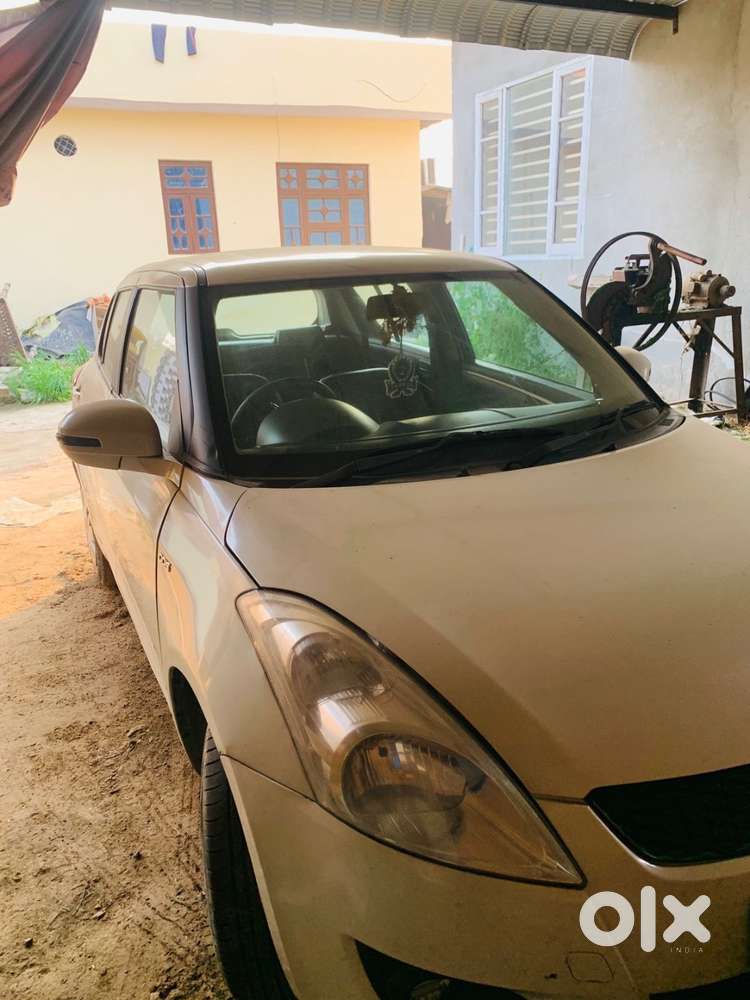 Emergency Need Of Money. Urgent Sale