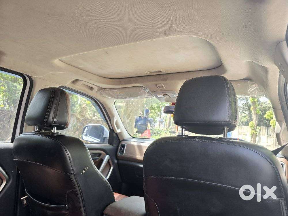 Mahindra Scorpio-n 2.2 Z6 Diesel Mt 7 Str, 2025, Diesel