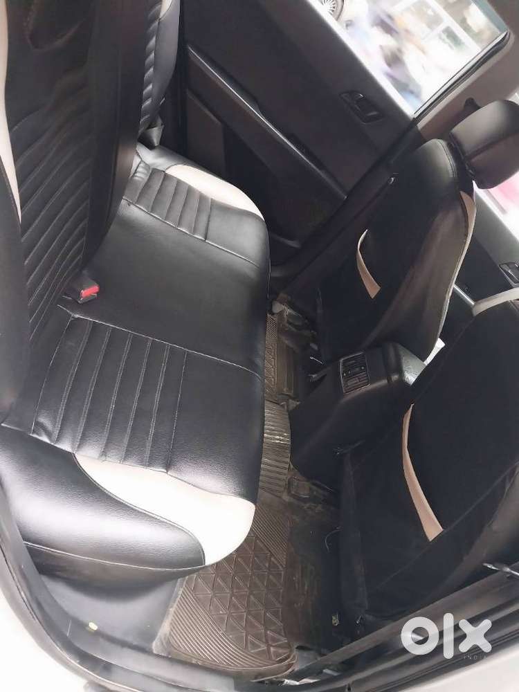 Hyundai Creta 1.4 E Plus Crdi, 2016, Diesel