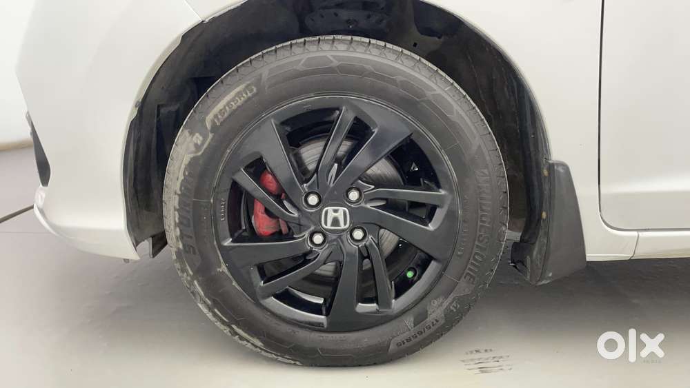 Honda Jazz 1.2 Zx Cvt I-vtec, 2022, Petrol