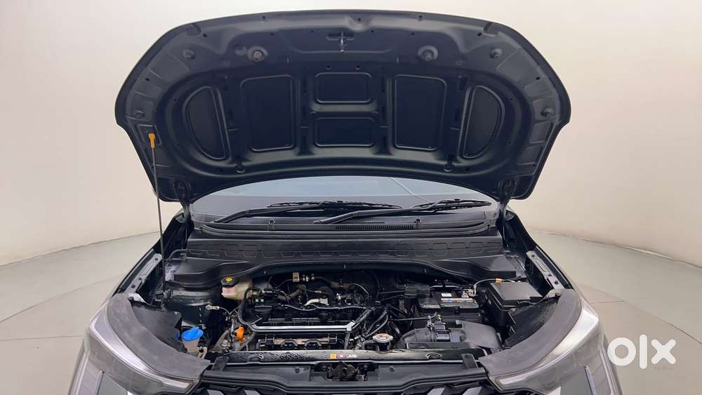 Kia Sonet 1.2 Htk Plus, 2026, Petrol