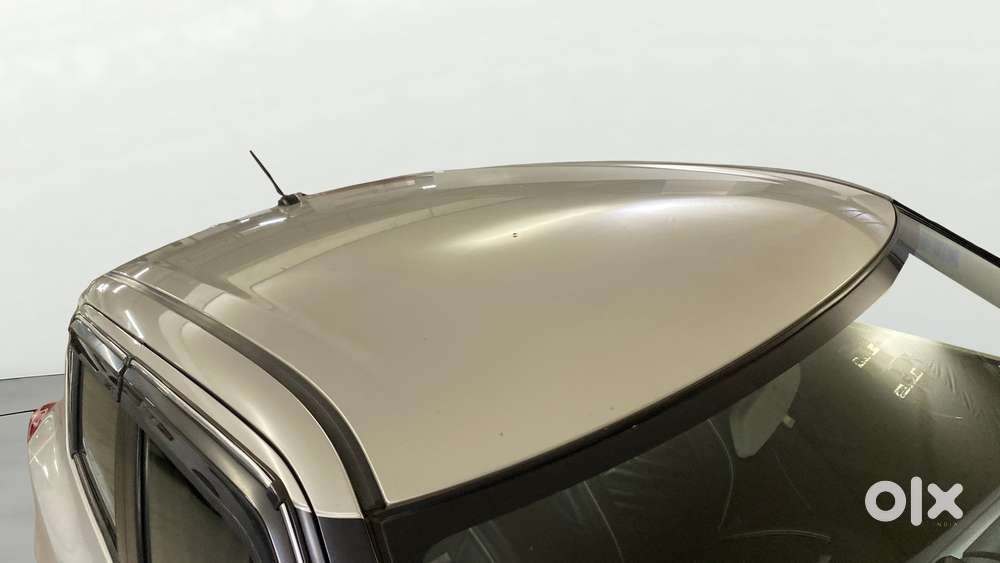 Maruti Suzuki Swift Vvt Vxi, 2022, Petrol