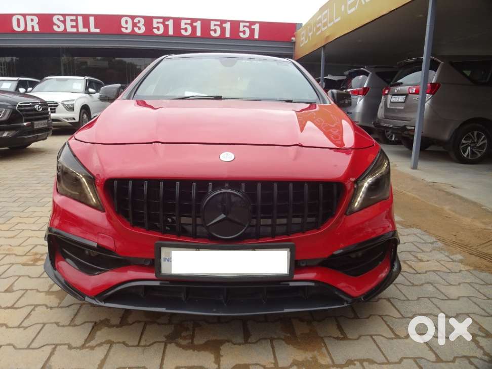 Mercedes-benz C Class Prime 200, 2016, Diesel