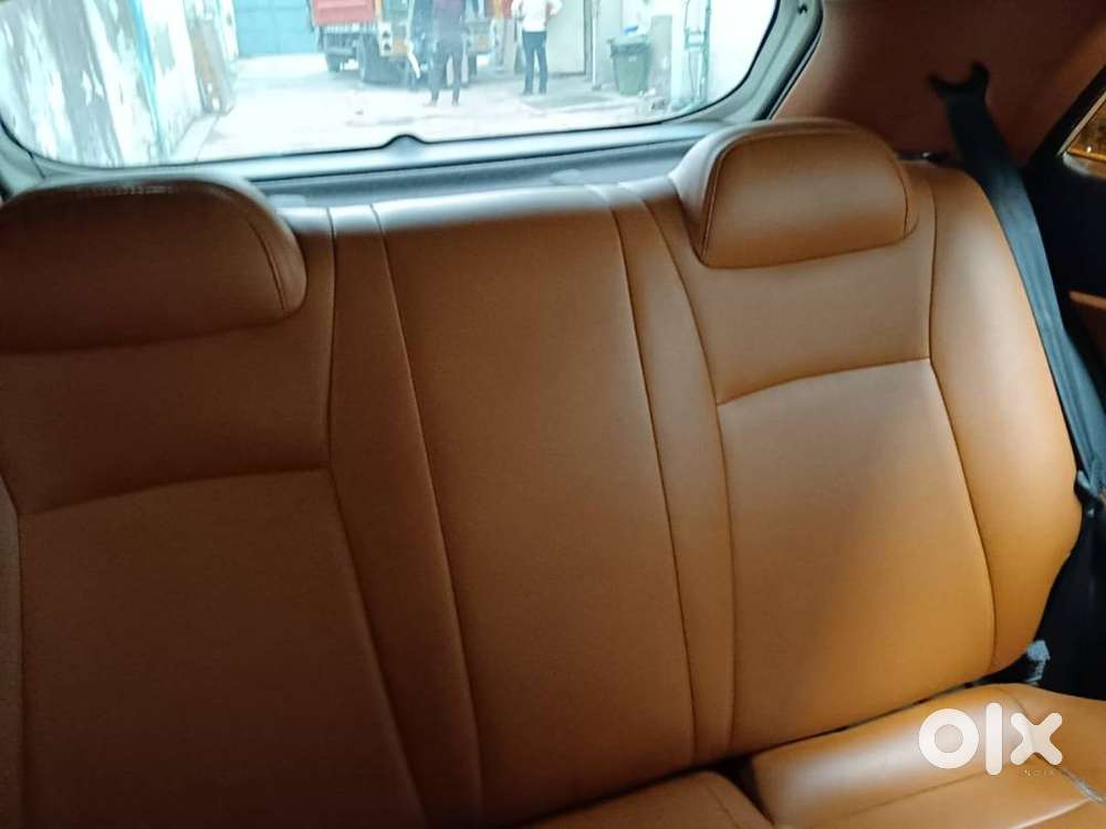 Hyundai I20 N Line Petrol Good Condition