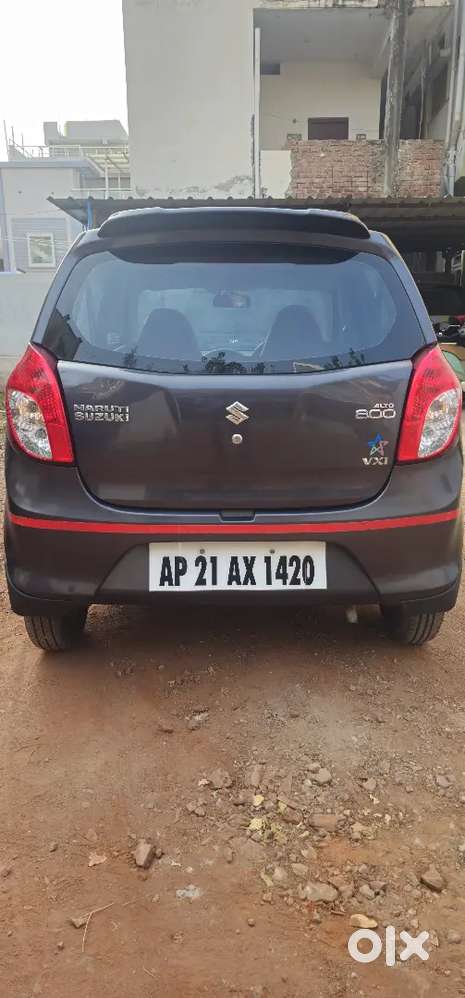 Total Good Condition