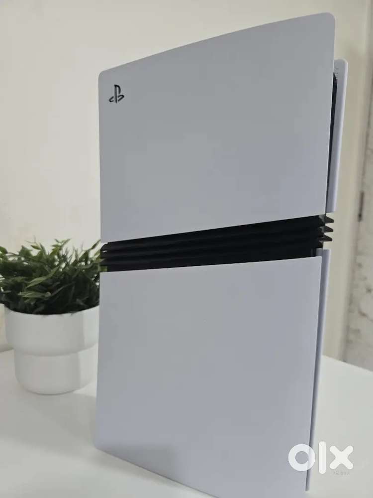PS5 Pro, Playstation 5 2TB