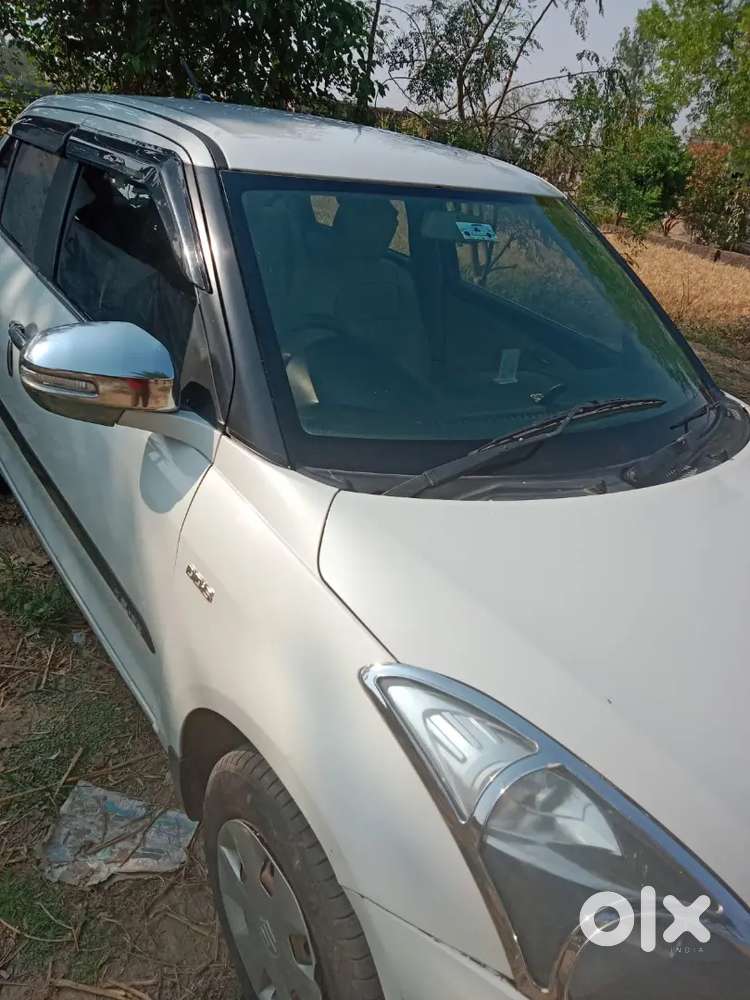 Maruti Suzuki
