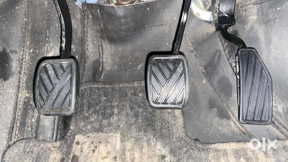 Maruti Suzuki Ignis 1.2 Sigma, 2022, Petrol