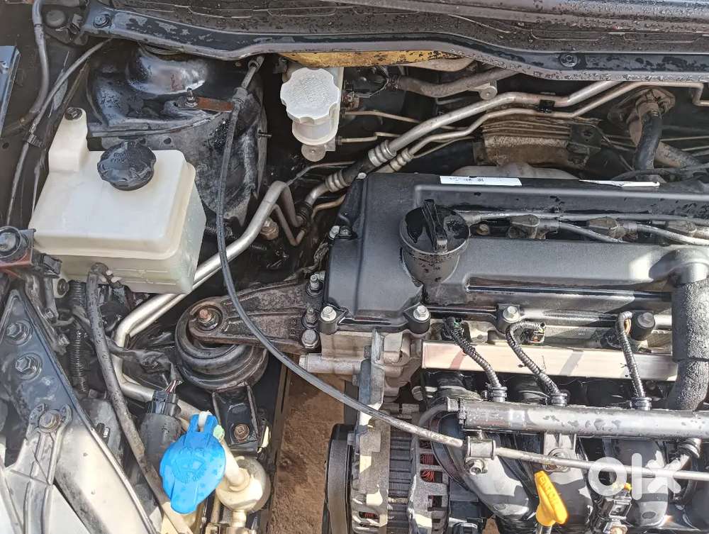 Hyundai I20 2010 Petrol 75000 Km Driven