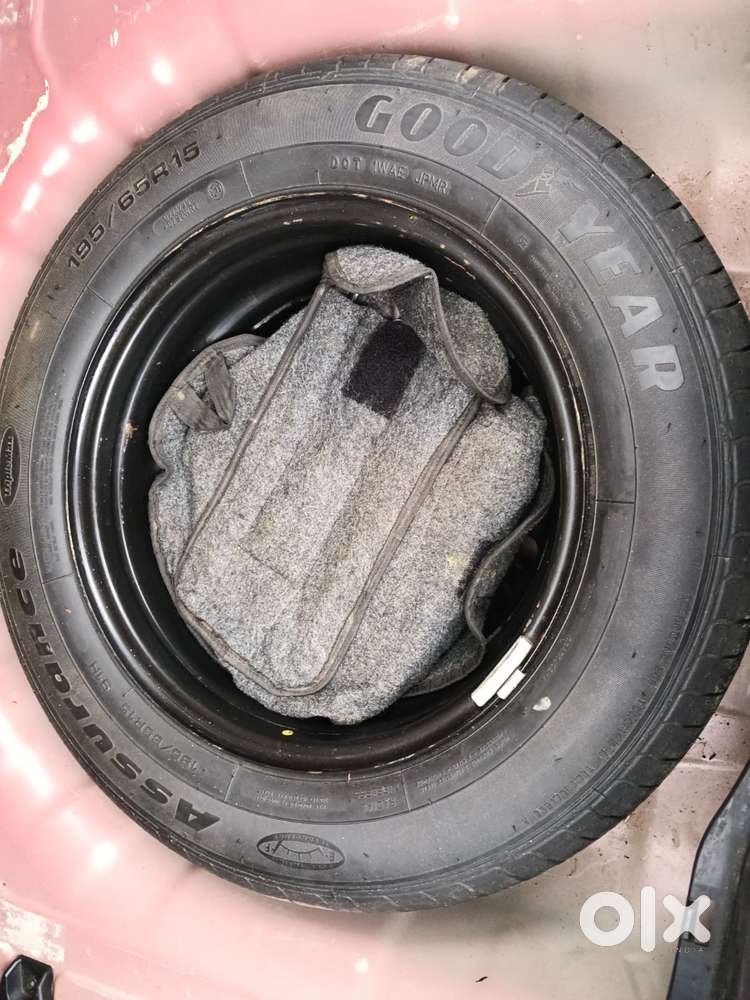Kia Sonet 1.2 Htk Plus, 2021, Petrol