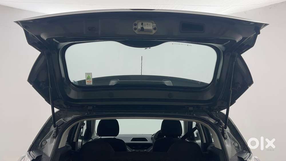 Tata Nexon 1.5 Revotorq Xm, 2022, Diesel