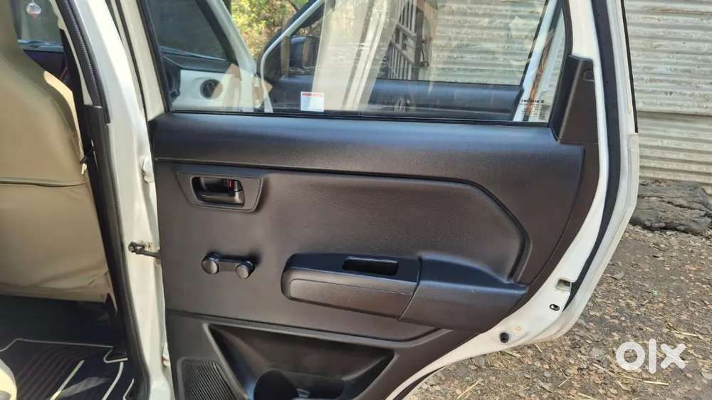 Single Handed Used , We'll Maintained,  We'll Condition Car