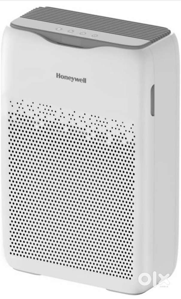 Honeywell Air Purifier