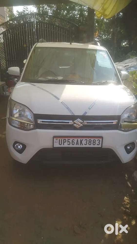 Sell This Car Because I Want/bought A New Car.
