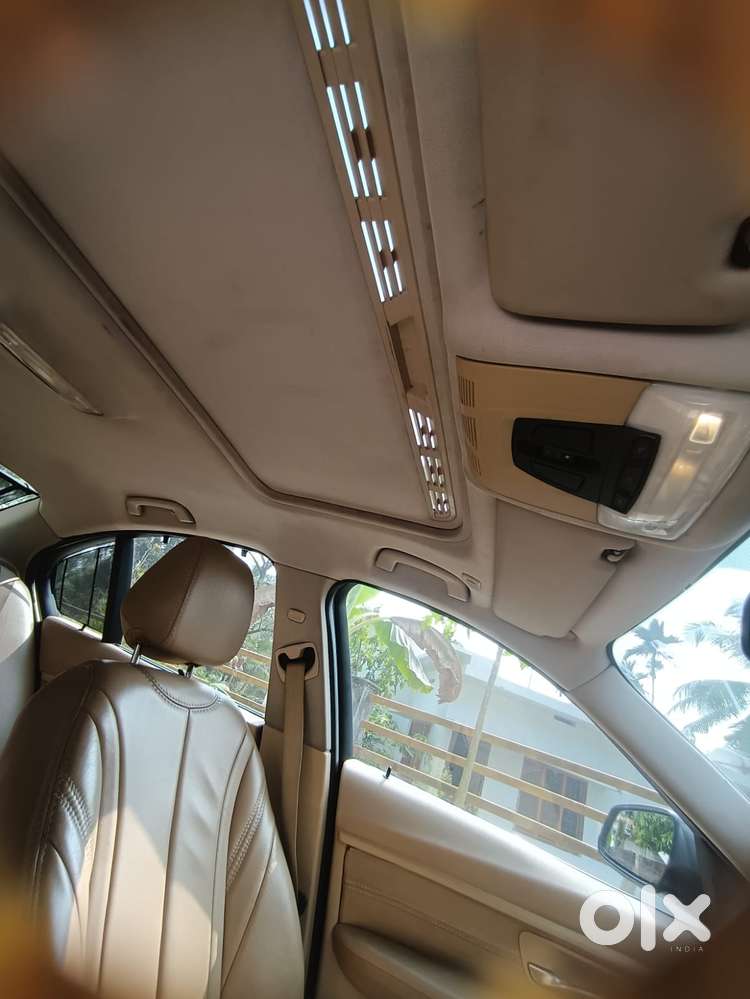 Bmw 3 Series 320d, 2014, Diesel