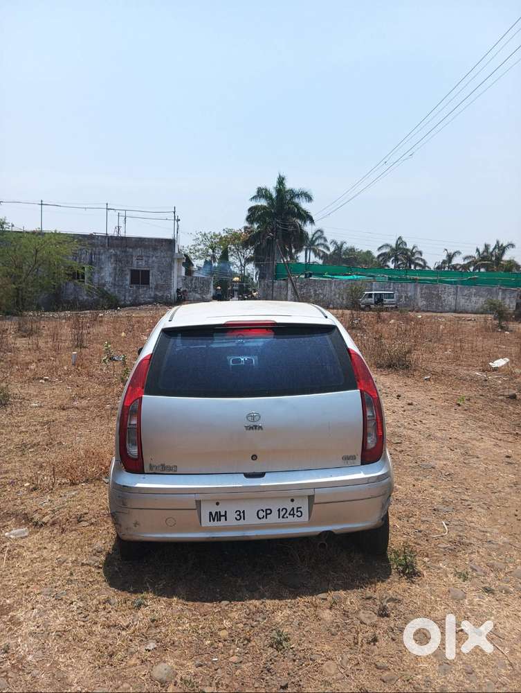 Model 2007 50000₹ Price