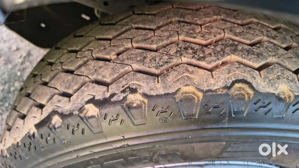 Great Condition As New , Self Driven Well Maintained