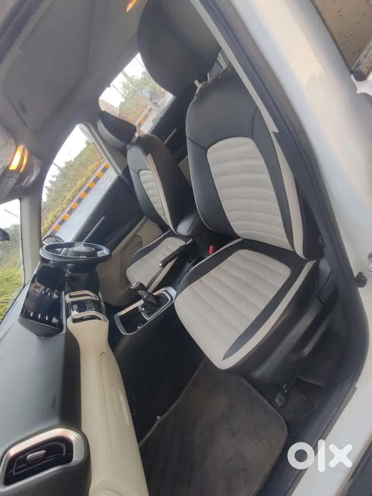 2022 Sonet D1.5 6mt Htx