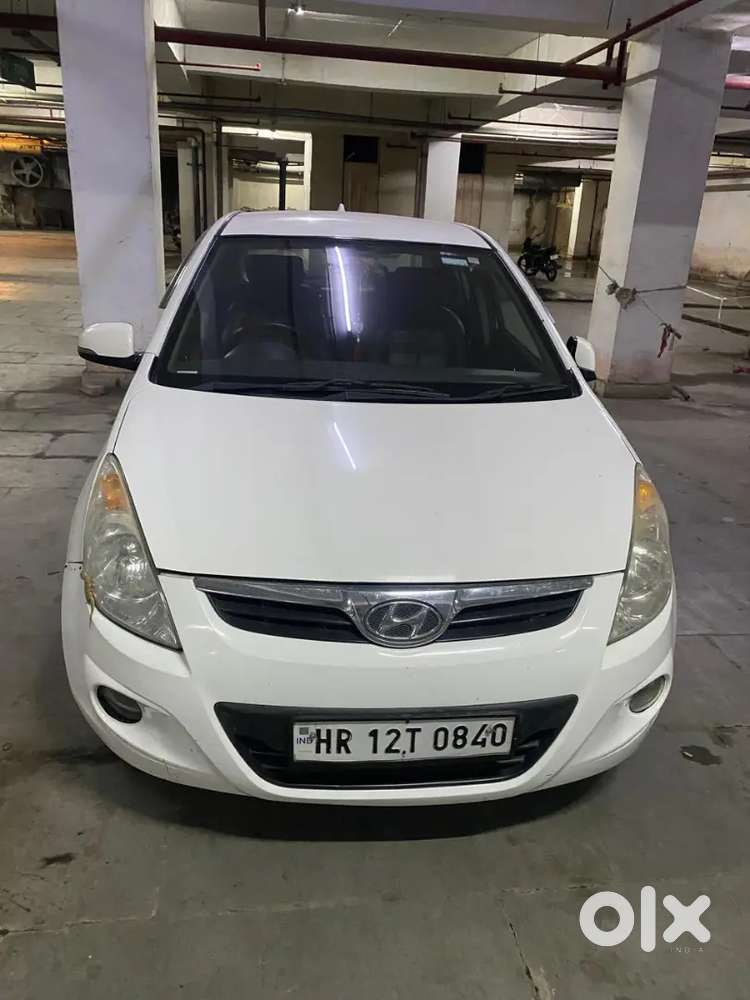 Car Selling