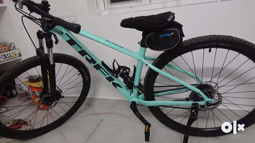 Trek marlin best sale 6 olx