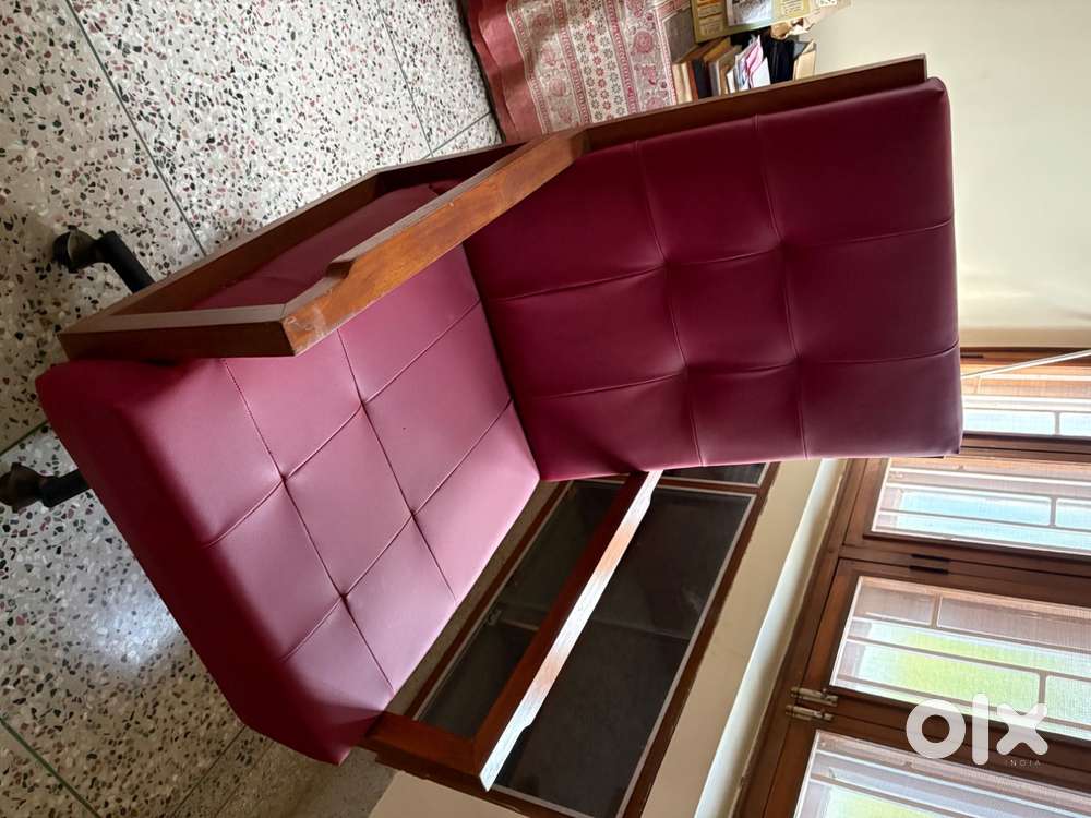 Household furniture for sale an be worked out