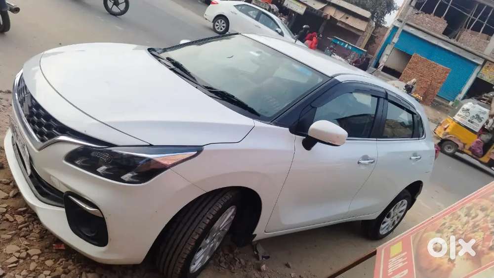Excellent Condition , Well Maintained And Genuine Car