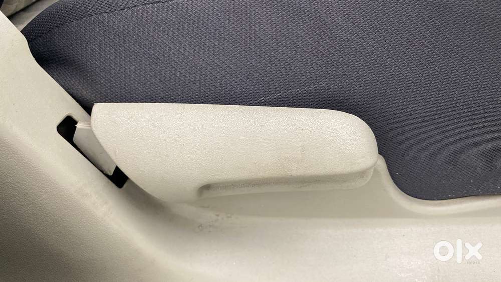 Maruti Suzuki Celerio 2014-2017 Vxi, 2014, Petrol