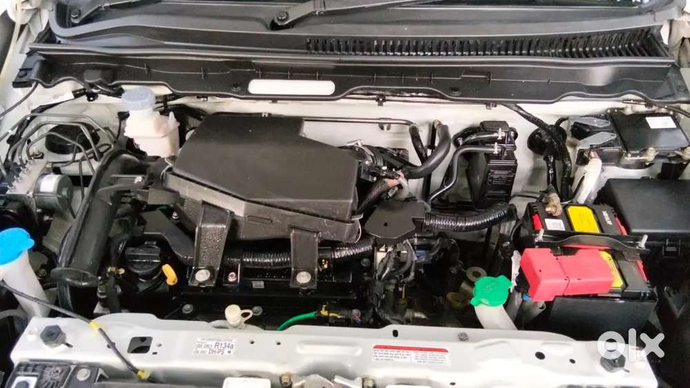 Maruti Suzuki Alto 2023