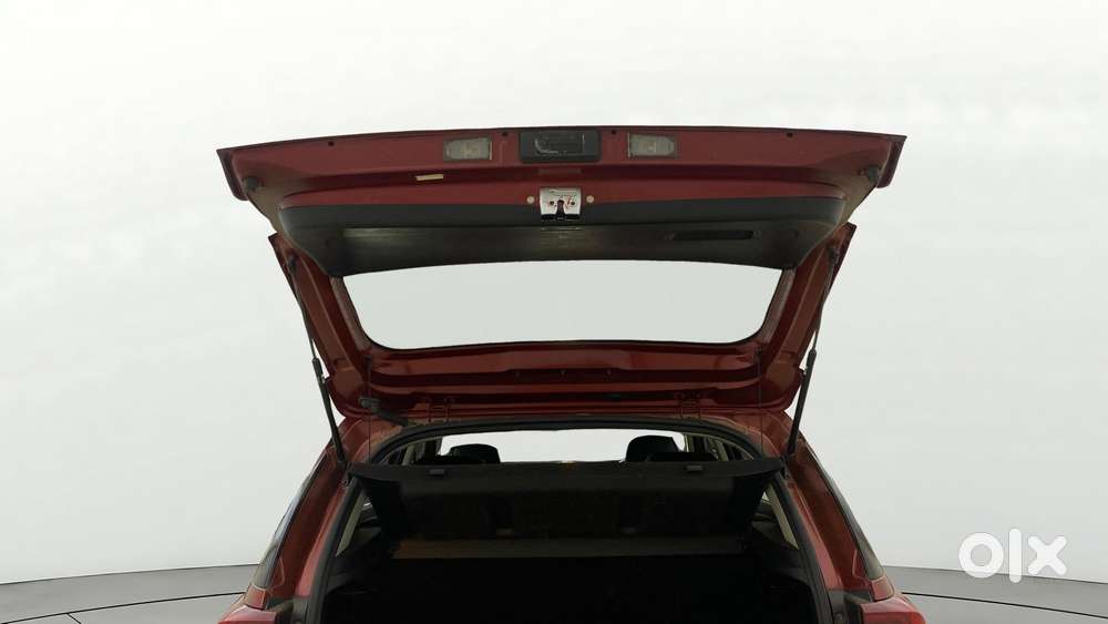 Kia Sonet 1.0 Htx Imt, 2021, Petrol
