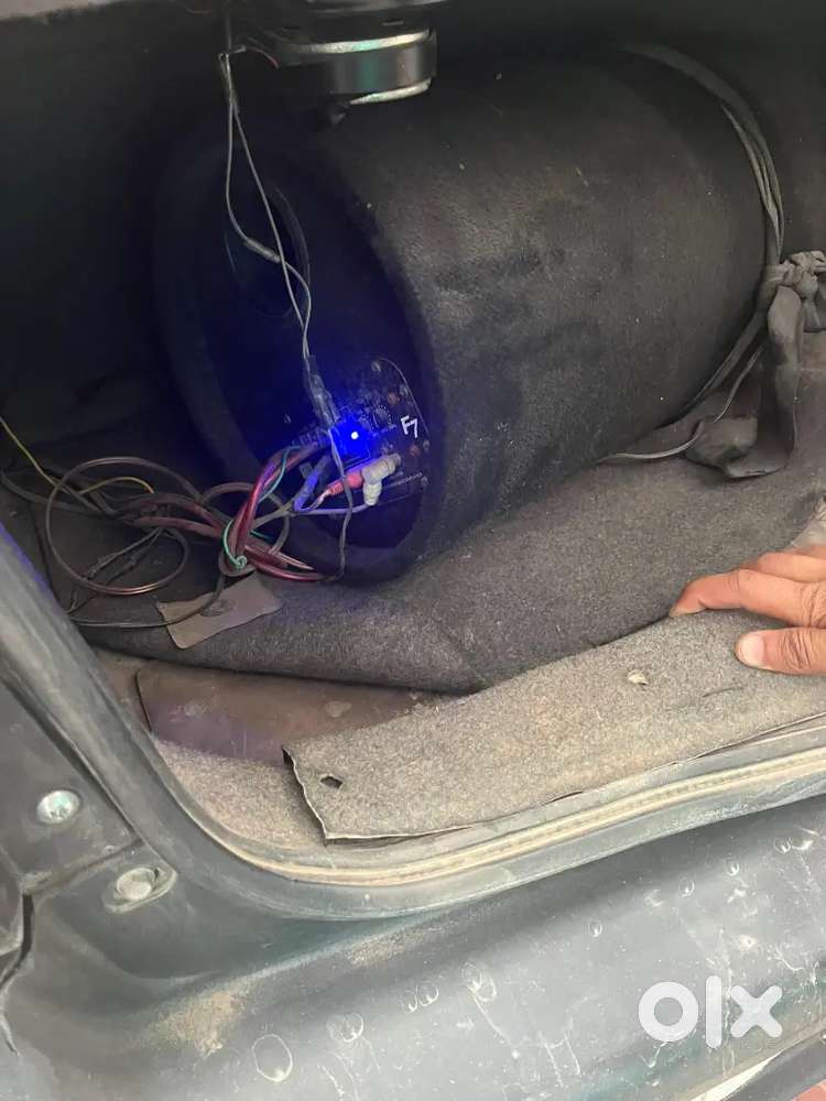 Maruti Suzuki Alto 2013