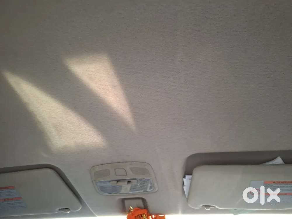 Maruti Suzuki Ertiga 2016 Diesel Hybrid   Ertiga With Company Service