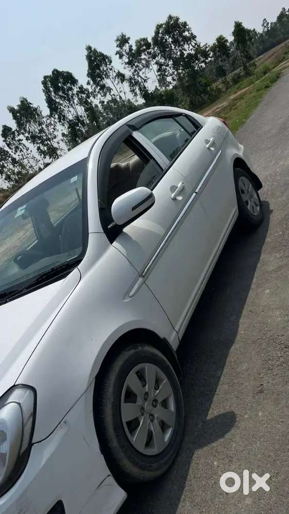 Condition A1