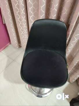 Counter chair olx hotsell