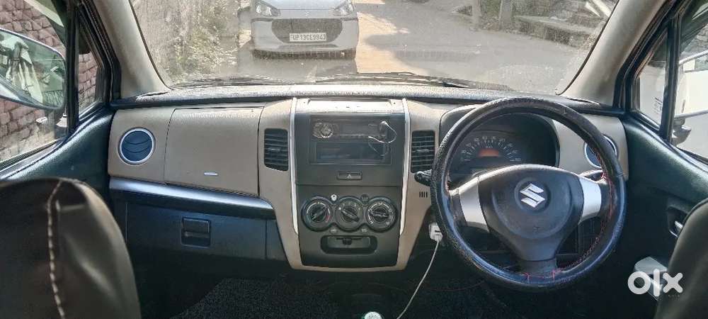 Paper Complite H Life Time Ka Road Tex Jama H Parmit Bhi 5 Saal Ka H