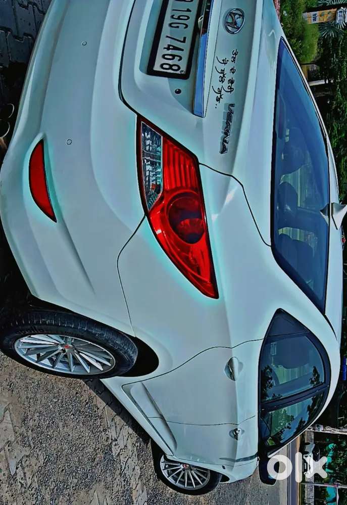 Enginegear Full Okkay