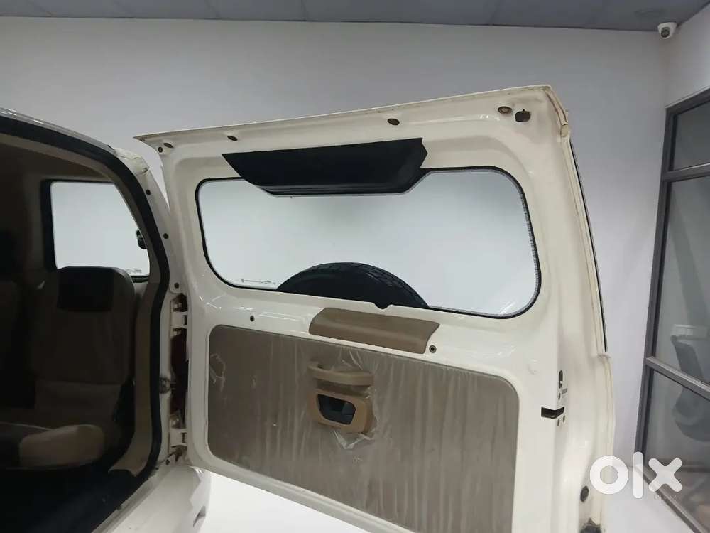 Mahindra Bolero Neo 2022