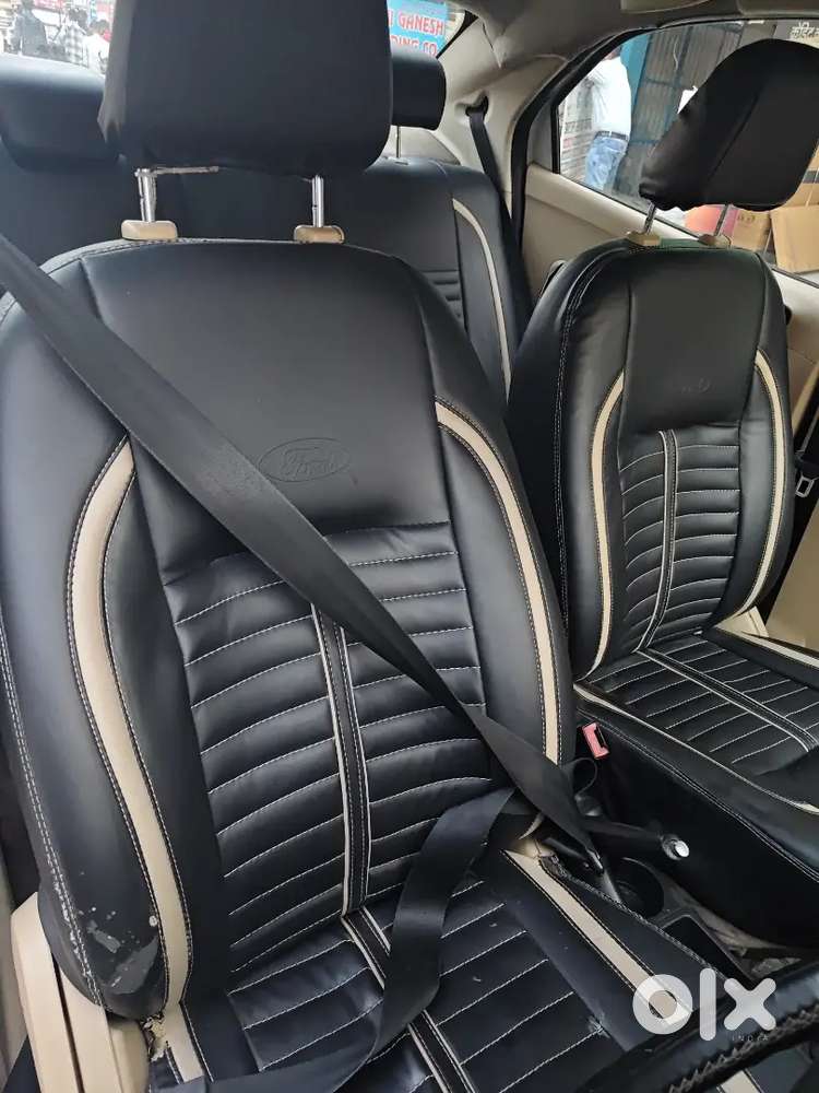 Urgent Sell Price ₹200000