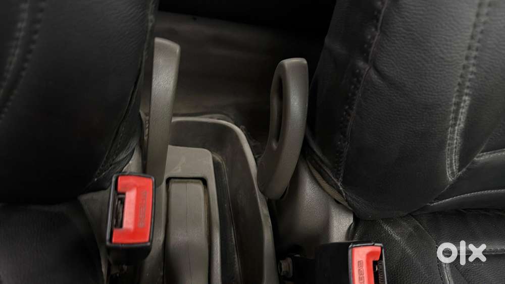 Hyundai Grand I10 Nios Magna 1.2 Mt, 2015, Petrol