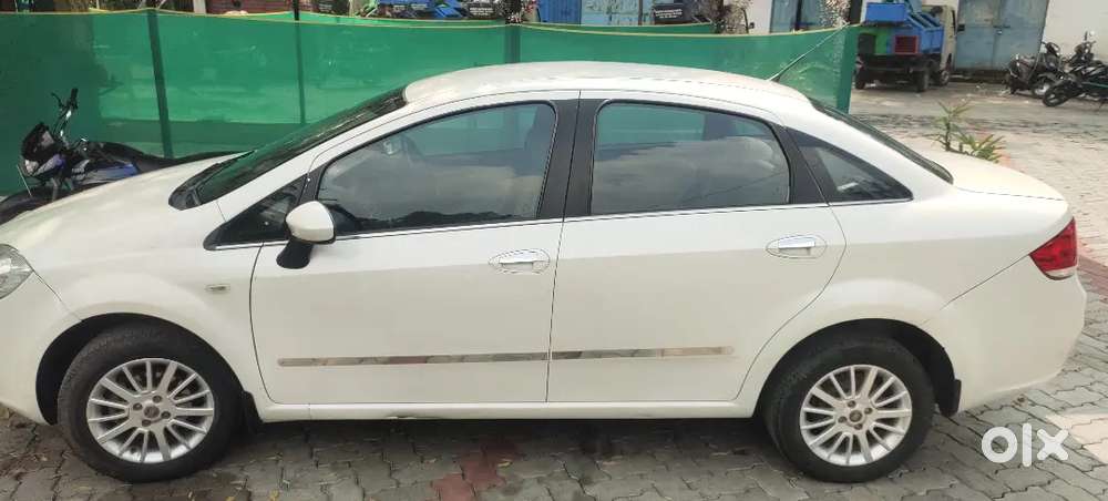 Very Good Condition Koi Kaam Nhi H