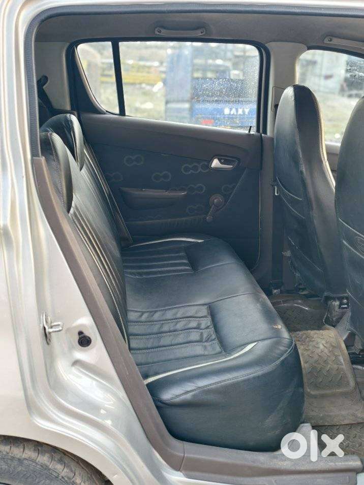 Maruti Suzuki Alto 800, 2012, Cng & Hybrids