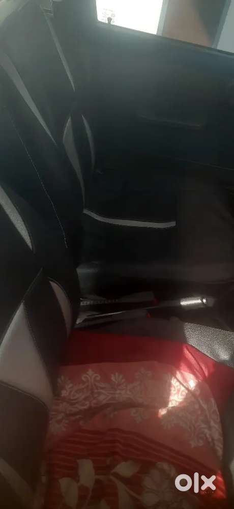 Maruti Suzuki 800 2009 Petrol 75000 Km Driven Velid 2029 Ac