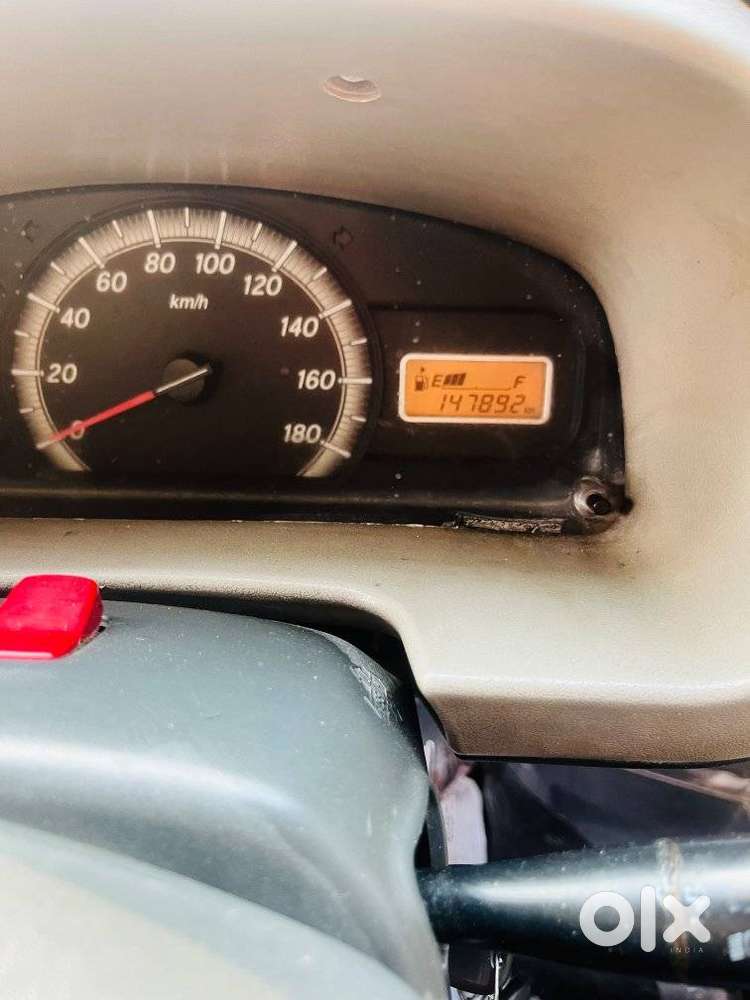 Mahindra Xuv500 W8 4wd, 2014, Diesel