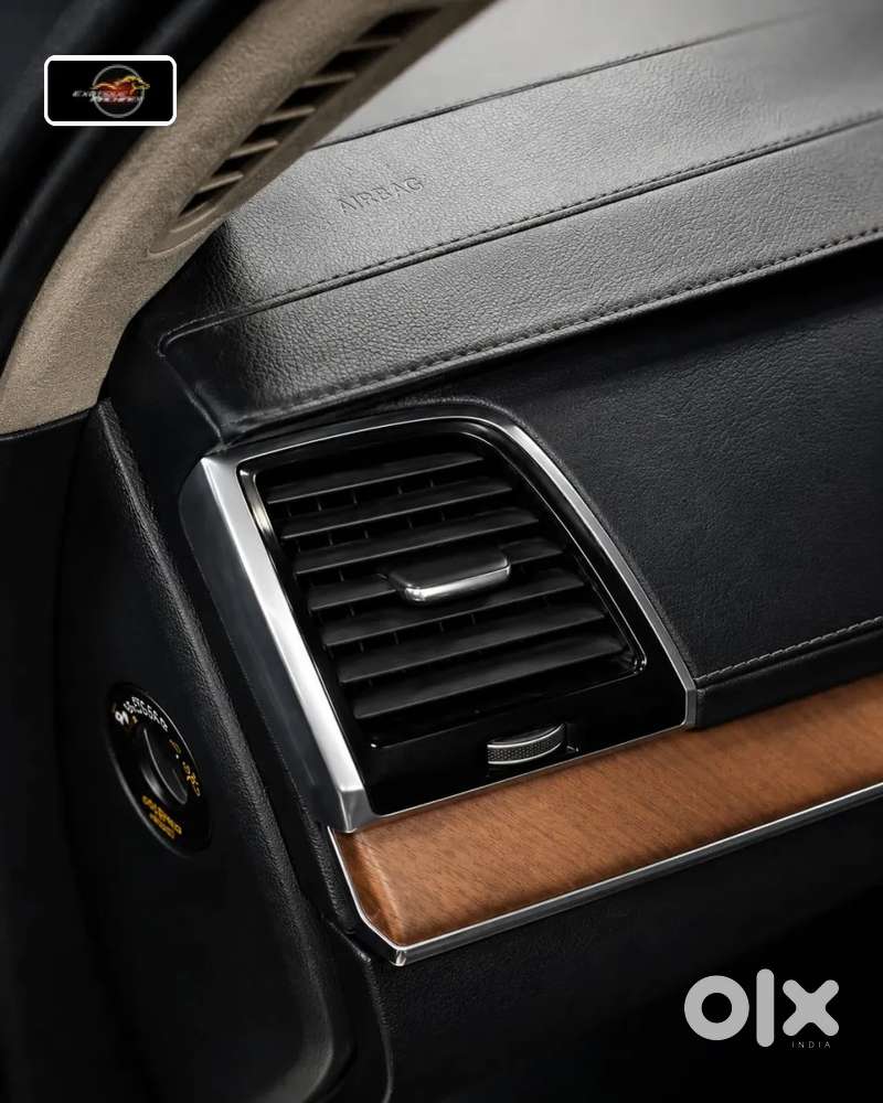 Volvo Xc90, 2019, Diesel