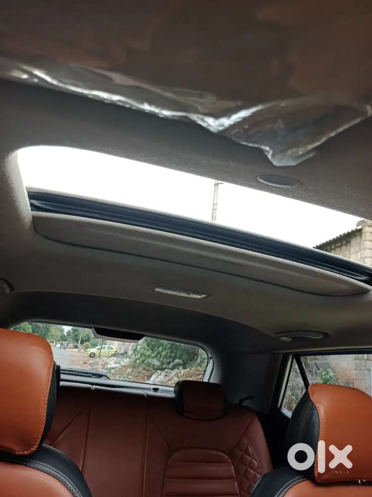 Hyundai Venue 2022 Diesel 67530 Km Driven