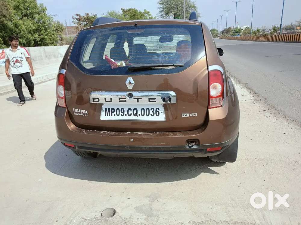 2015 Model Good Candisan