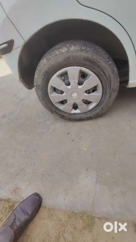 Urgently Sale