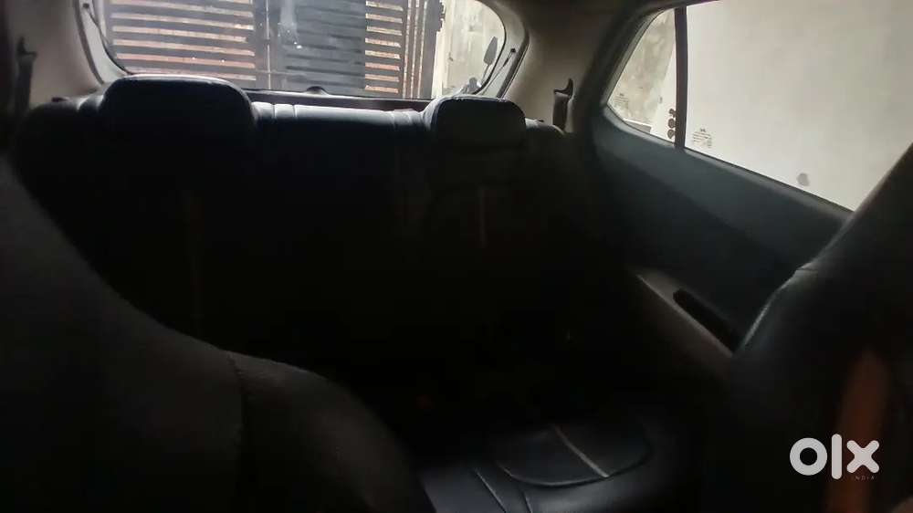 Hyundai Grand I10 Crdi 2014