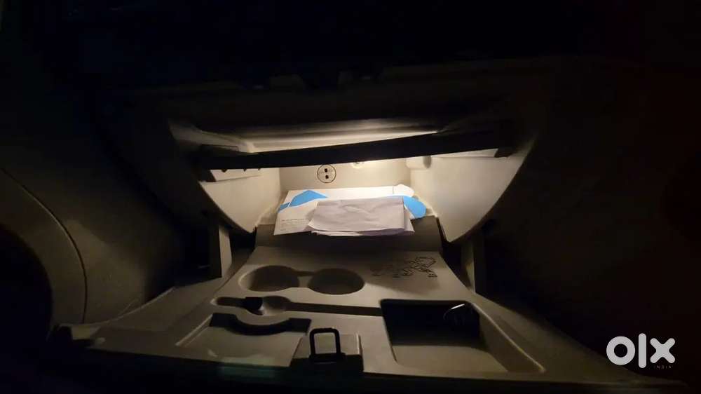 Tata Nexon Ev Xz Plus Lux 40.5kwh Battery