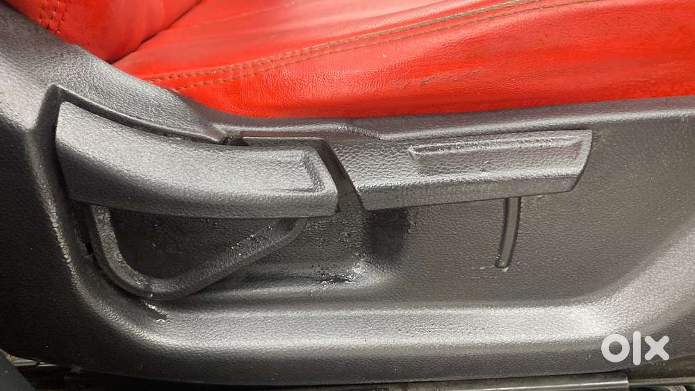 Kia Sonet 1.0 Htx Imt, 2021, Petrol