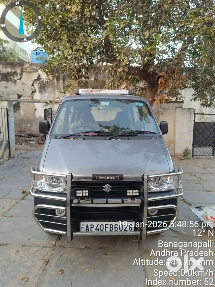 Petrol 120000km,full Condition Accessories Ac Two Air Bags,full Mat,